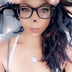 Meet your Posher, Janel'leah